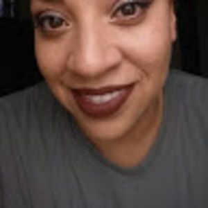 Meet your Posher, Cindi